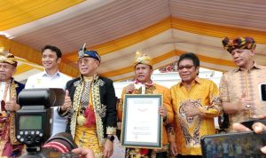 IMG-20260719-WA0352(1)
